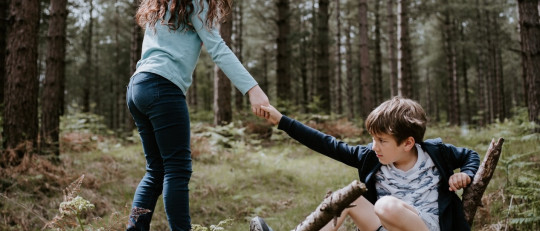 Frases de compasión