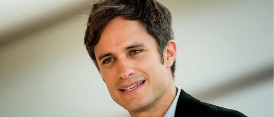 Frases Gael García Bernal