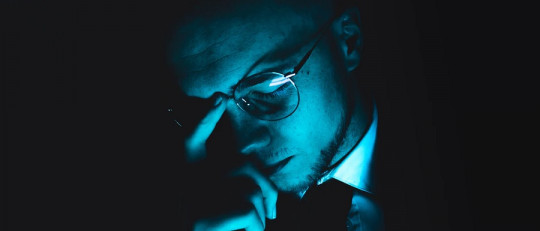 Tratamiento del estrés postraumático tras el confinamiento