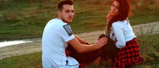 ¿Tener mucho sexo hace a las parejas más felices?