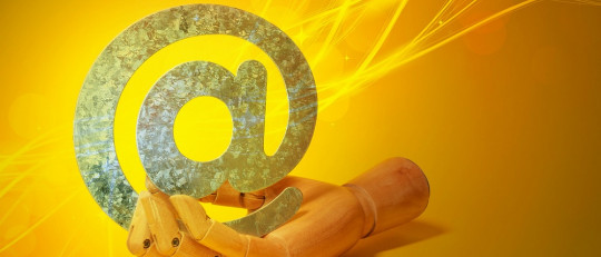 Cómo citar una página web con normativa APA, en 4 pasos