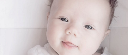 ¿Qué es el Efecto Mozart? ¿Nos hace más inteligentes?