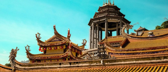 Los 20 idiomas más fáciles y difíciles de aprender