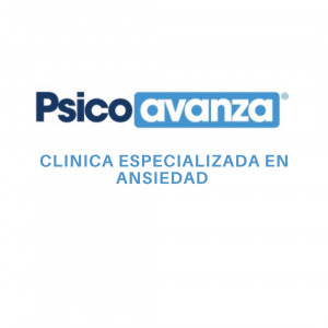 Psicoavanza Centro De Psicología