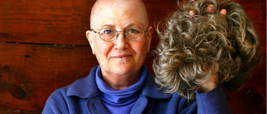 Psicooncología: el papel del psicólogo en el cáncer