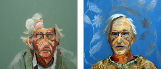 Las 31 mejores frases de Noam Chomsky