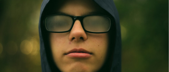 Resistencia al cambio: 10 claves para superarla