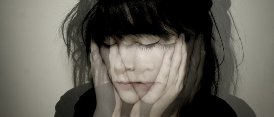 Las 5 diferencias entre psicosis y esquizofrenia