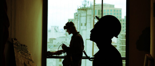 ¿Qué es el Decrecimiento y por qué sería una solución para nuestra sociedad?