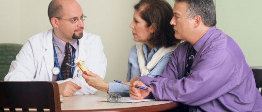 Cómo dejar la cocaína o el alcohol en Sevilla, sin ingresar