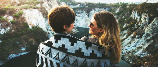 175 frases lindas para dedicar a alguien especial