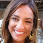 Silvia González Martínez