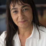 Myriam Girbau García