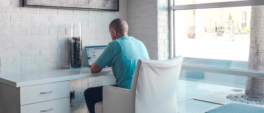 Me cuesta concentrarme