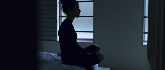 Entrenar el músculo de la atención, clave para reforzar la resiliencia