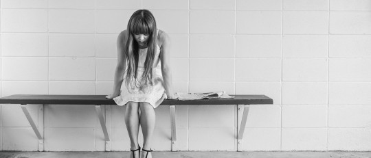 Depresión: 12 consejos para prevenirla