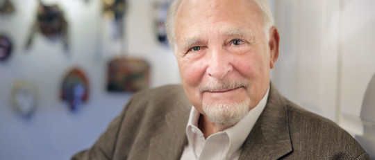 Paul Ekman