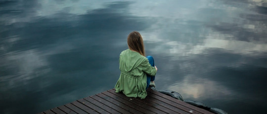 Soledad y salud mental