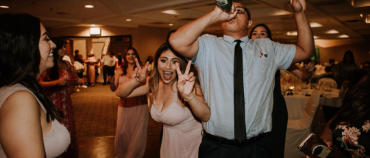 Ansiolíticos y alcohol