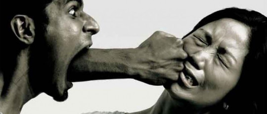 Las causas y los efectos de la violencia de género