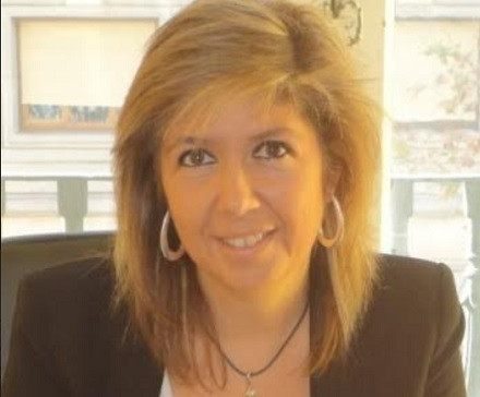 Montse Costa