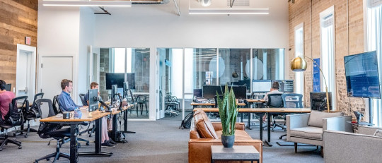 Cómo encontrar la mejor formación en Recursos Humanos adaptada a ti