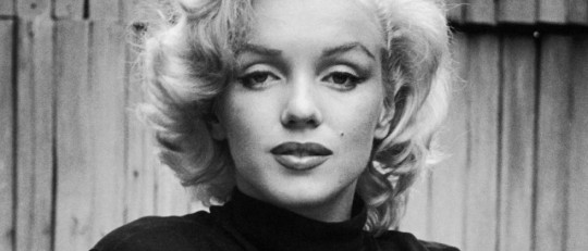 32 famosos que se suicidaron tras sufrir depresión severa