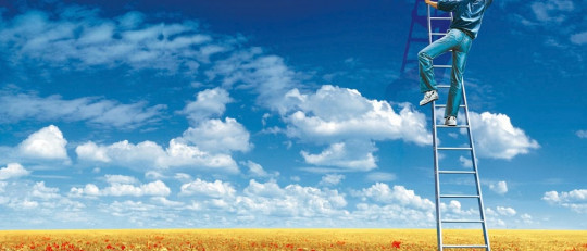 Cómo hacer un proceso creativo perfecto, en 13 pasos