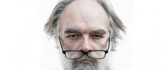 Andragogía: el aprendizaje en edades avanzadas