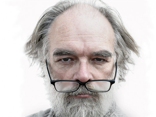 Andragogía: el aprendizaje en edades avanzadas