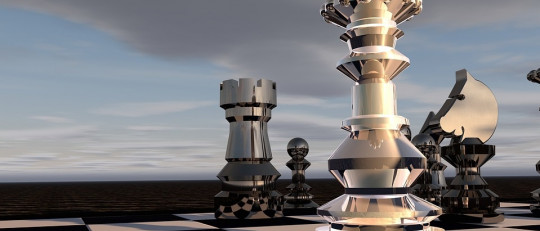 Los 8 procesos psicológicos superiores