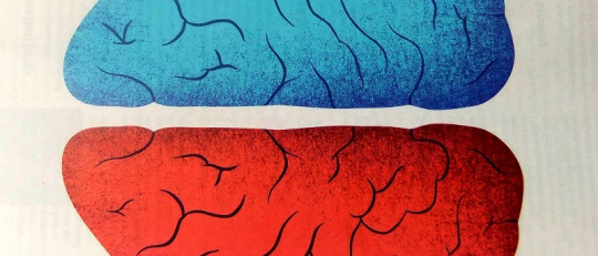 Los 10 peores trastornos mentales