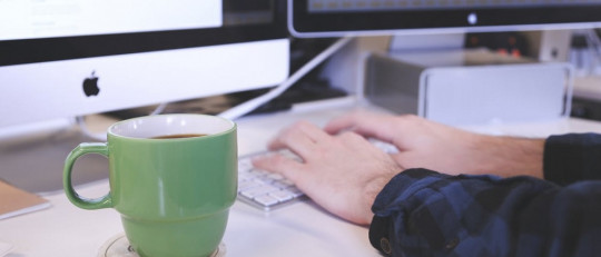 Cómo citar un libro con la normativa APA, en 9 pasos