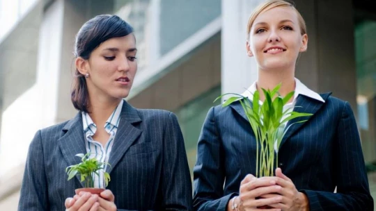 Síndrome de Procusto: ¿por qué odiamos a quienes destacan?