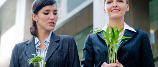 Síndrome de Procusto: ¿por qué odiamos a quienes destacan?