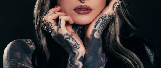 Obsesión por la belleza: así parasita nuestras mentes