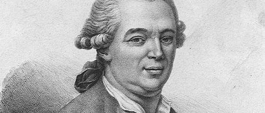 Franz Mesmer: biografía de este pionero de la hipnosis