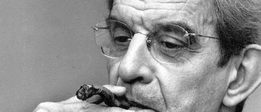 Las 85 mejores frases de Jacques Lacan