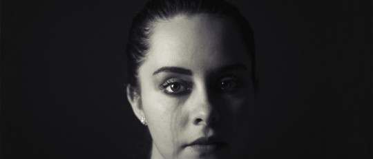 ¿Qué hacer cuando estamos deprimidos? 10 claves para recuperar el bienestar