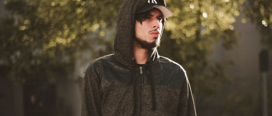 Perfil psicológico de un psicópata, en 15 rasgos inconfundibles