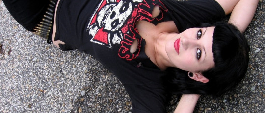 ¿Por qué los hombres aman a las 'cabronas'? La ciencia responde