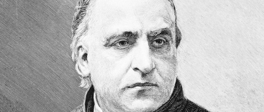 Jean-Martin Charcot: biografía del pionero de la hipnosis y la neurología