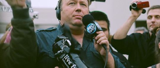 Aversión a la solución