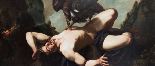 Las 11 formas más dolorosas de morir, según la ciencia