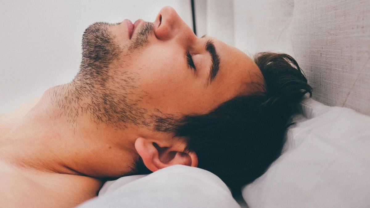 10 principios básicos para una buena higiene del sueño