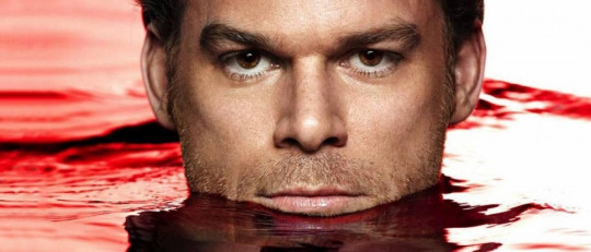 El perfil psicológico del asesino, en 6 rasgos típicos