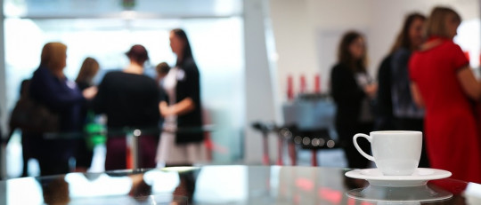 21 dinámicas de trabajo en equipo divertidas y útiles