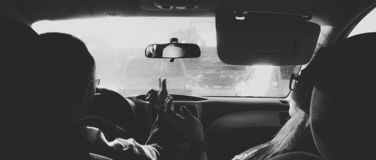 Matrimonios tóxicos: 10 señales para detectarlos