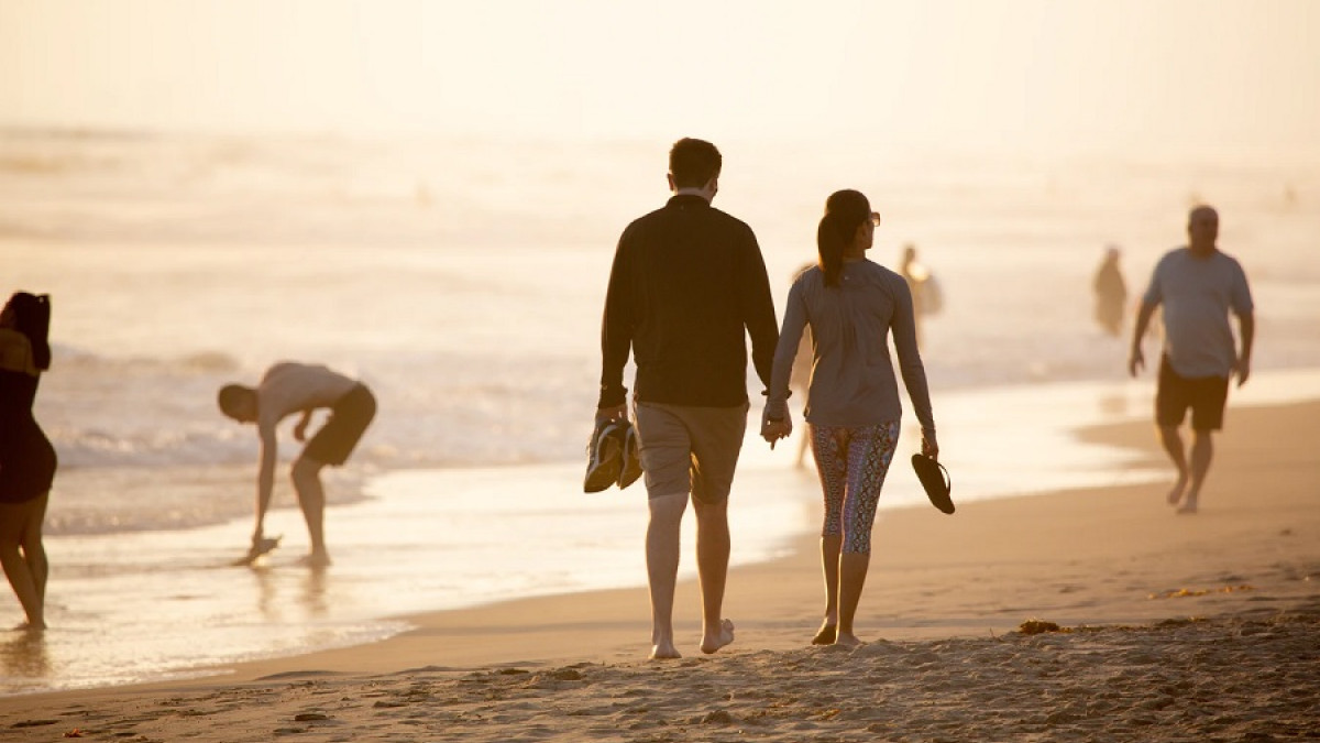 Qué hacer cuando tu pareja te deja? 7 claves psicológicas
