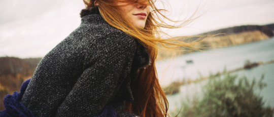 "Quiero cambiar mi vida": 24 pasos para empezar de nuevo